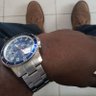 unserious kwasi profil fotoฤrafฤฑ
