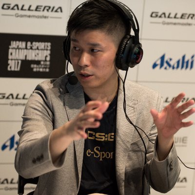 mameloff_csgo's profile picture