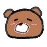神戸(かみのと)あかり𝕏 的头像