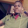 Ogbeni lance 的头像