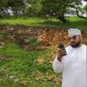 أحمد بن حميد ³⁶ ¹⁵ 🇴🇲🇵🇸's profile picture