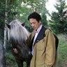 Фото профиля Arthur