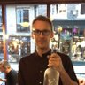 Pete Broadley 的头像