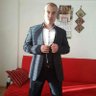 Rasitozkan58 profil fotoğrafı
