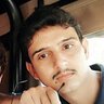 Profilbild von Asad Kamal
