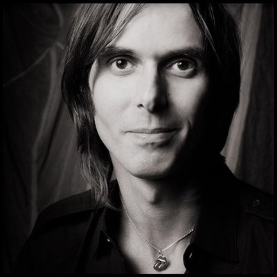 TheNickyHopkins's profile picture