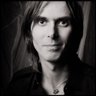 Фото профиля Nicky Hopkins 🎹