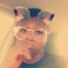 Profilbild von sheyi