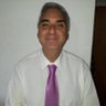 ruben jorge mila profil fotoğrafı