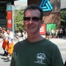 Bob Szymkiewicz's profile picture
