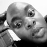 tat's profile picture