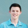 Levi Lovell's profile picture