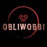 Obliwobbi's profile picture
