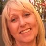 Carole Ann Brown's profile picture