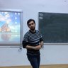 cektar gök's profile picture