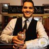 Josue Ismael Lopez Y 的头像