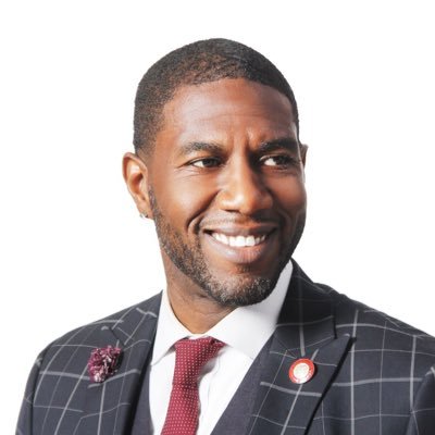 Jumaane Williams (@jumaane.bsky.social)'s profile picture