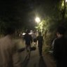 Фото профиля 岩瀬