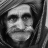 بن مرجح's profile picture
