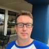 Tyler Hicks's profile picture