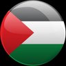 Profilbild von Free Palestine
