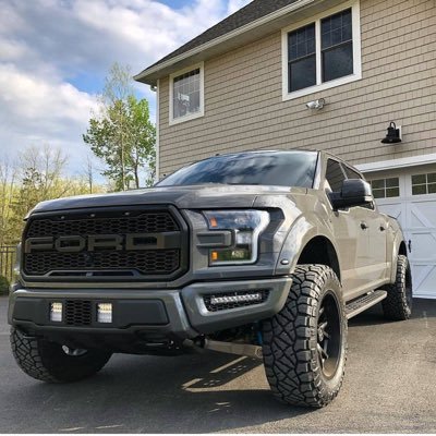 Weedw94's profile picture