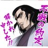 Profilbild von シオリナ軍曹