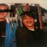 Profilbild von 幹事長