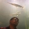 Chris Mckenzie #PrehistoricPlanet's profile picture