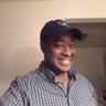 CJG's profile picture