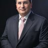 Motaz Shilu's profile picture