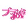 Profilbild von ブランドJOY
