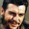 Profilbild von Dead Che