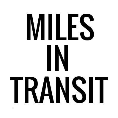 milesintransit1's profile picture