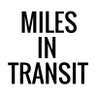 Miles in Transit 的头像