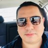 García's profile picture