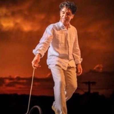 paulobetti3's profile picture