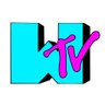 Фото профиля WraxTV