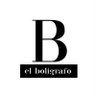 Фото профиля El Bolígrafo