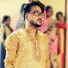 Akash K. Aryan 的头像