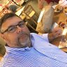 Ted Allen's profile picture