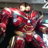 オデパパ 的头像