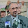إلا الحضارم 2's profile picture
