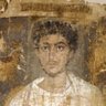 Profilbild von Yasseen