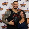 Nicole Evans's profile picture