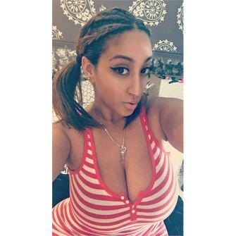 Sugar Mummy & Daddy's profile picture