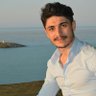Yusuf profil fotoğrafı
