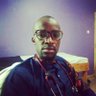 Kevin_IsOkoth's profile picture
