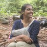 reshma Murkar Shivadekar profil fotoğrafı