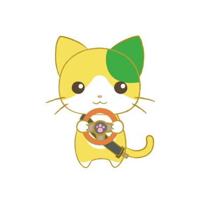 koutsuumanya's profile picture